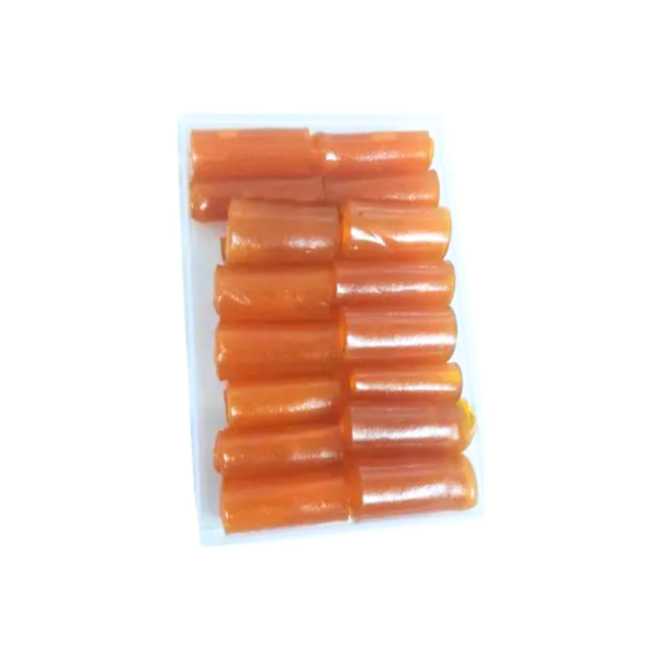 Aam Papad Roll (per kg)