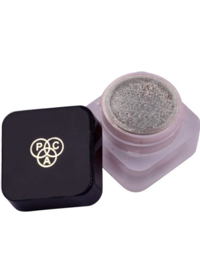 Diamond Powder