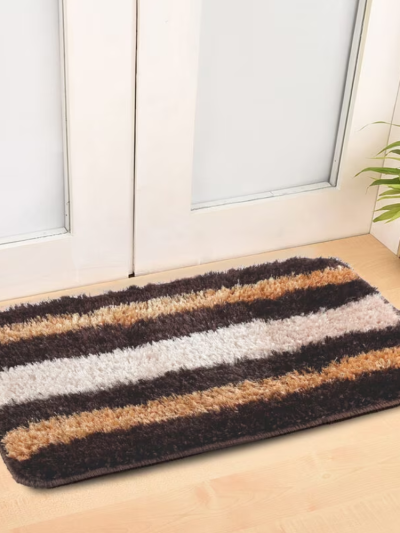 Door Mat