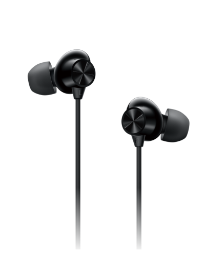 Earphones