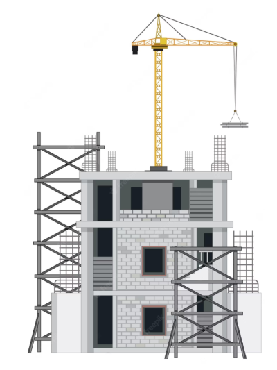 Building & Construction