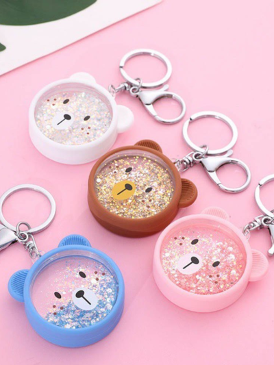 Keychains