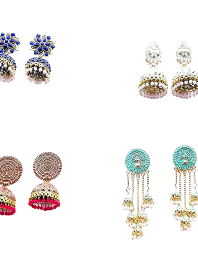Artificial Earrings