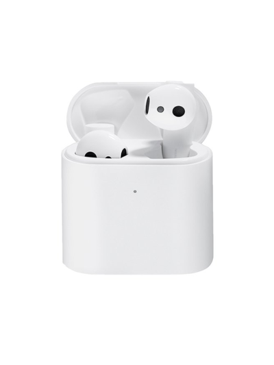 Wireless Earphones