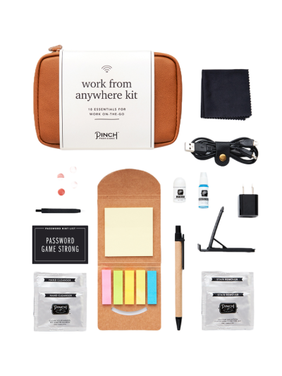 Corporate & Business Gifts