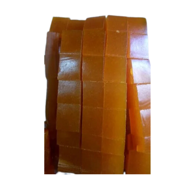 Aam Papad Chocolate