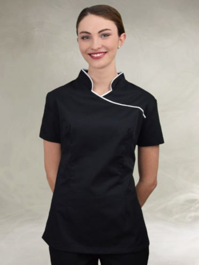 SPA Uniforms