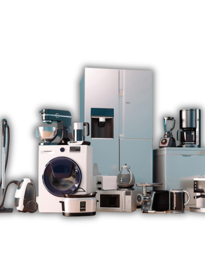 Home Appliances