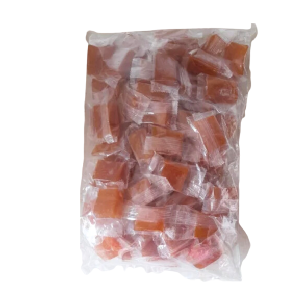 Aam Papad Alphonso (per kg)
