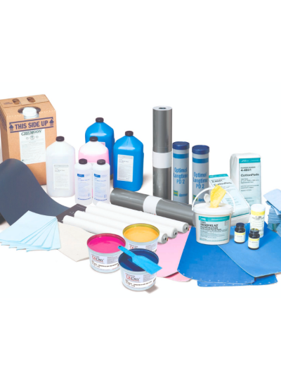 Printing Accessories