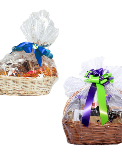 Gift Baskets