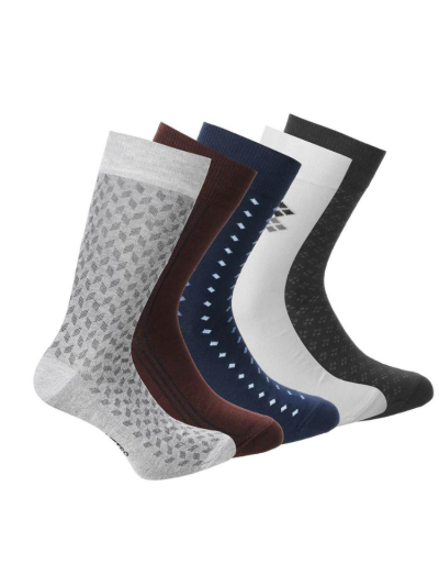 Men Socks