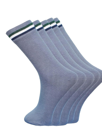School Socks