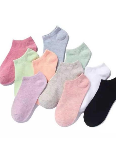 Women Socks