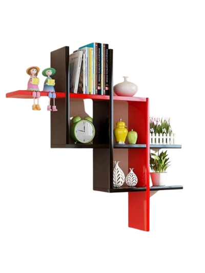 Wooden Decorative