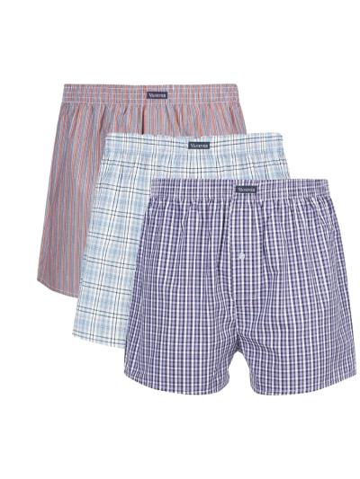Boxers & Shorts