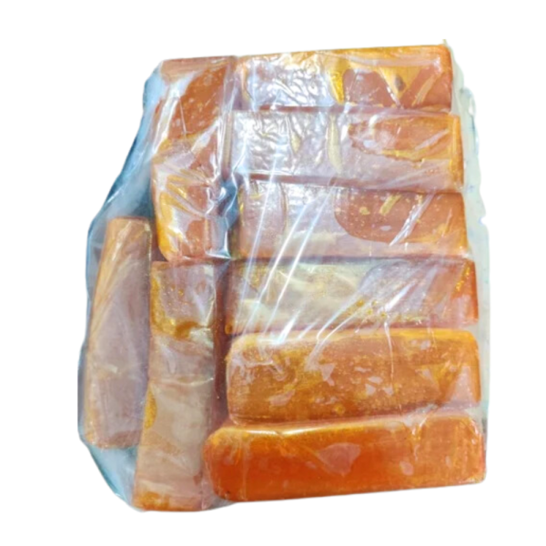 1 kg Aam Papad Bar (per pkt)