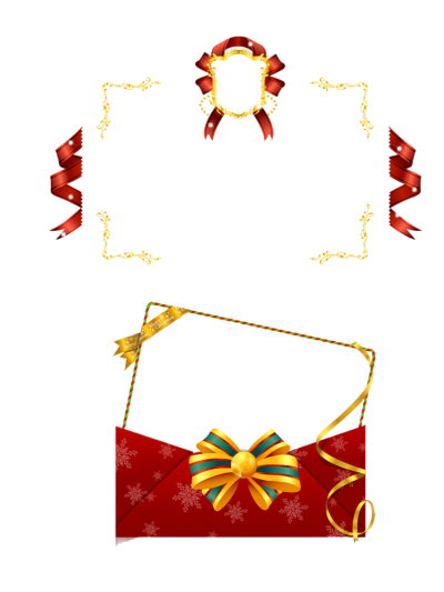 Greeting & Invitation Cards