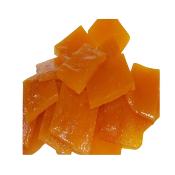 500 Gram Aam Papad