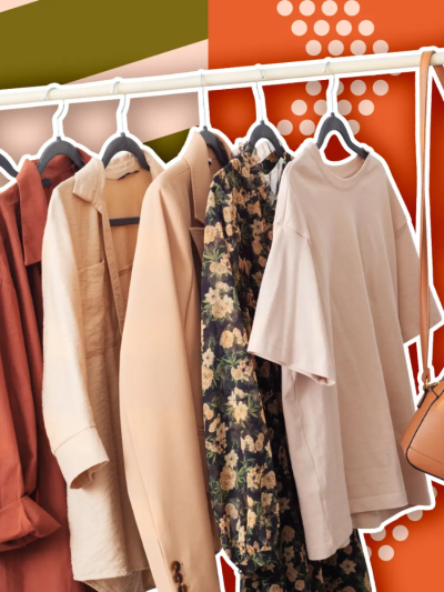 Clothing