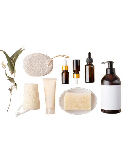 Health & Beauty