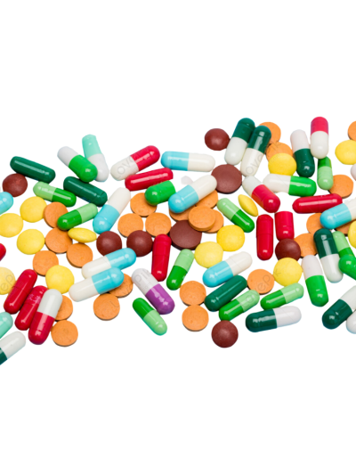 Common Disease Medicines