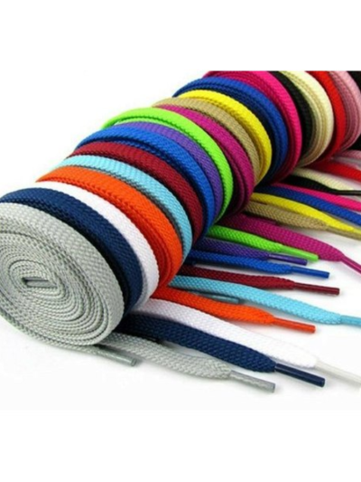 Shoe Laces