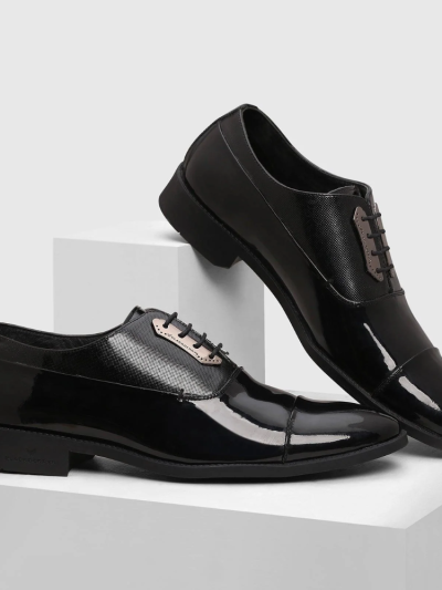 Formal Shoes