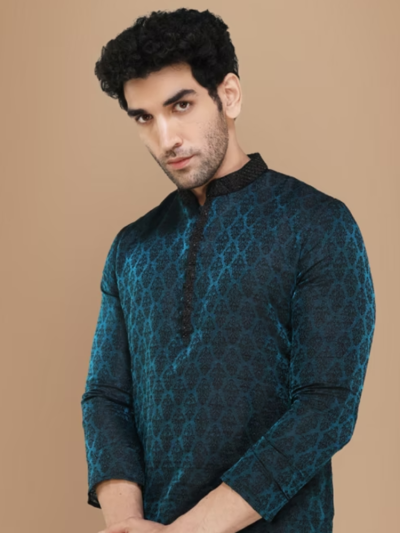 Kurta