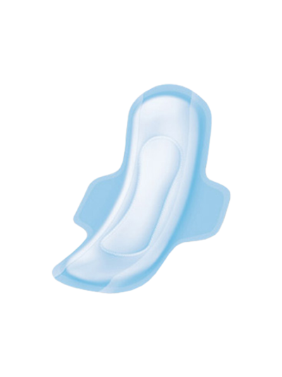 Sanitary Napkins