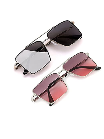 Sun Glasses