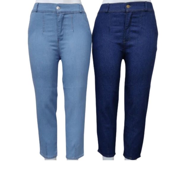 Joggers For Women (per pc)
