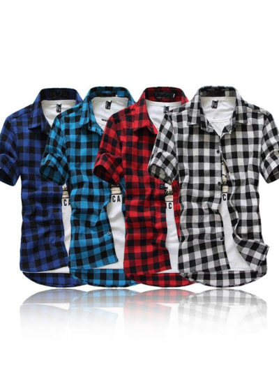 Shirts