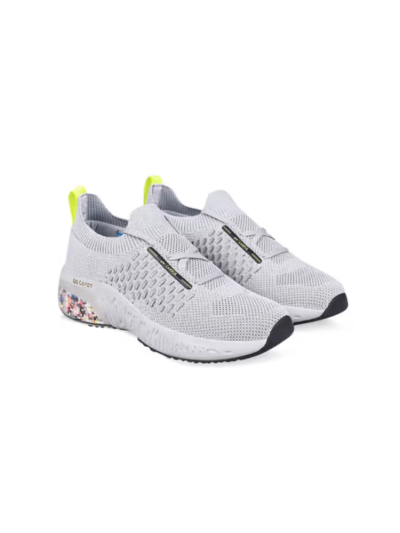 Sport Shoes