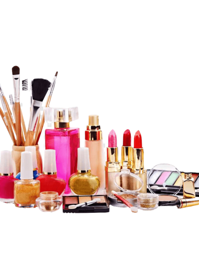 Makeup