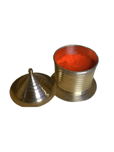 Sindoor