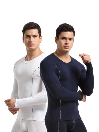 Winter Thermal