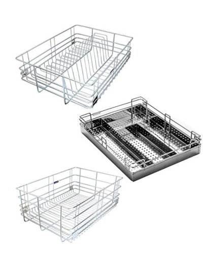 Kitchen Basket