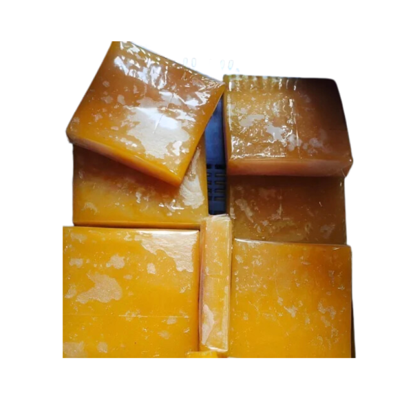 Sugar Aam Papad (per kg)