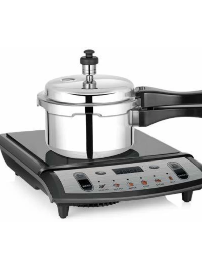 Induction Cooker