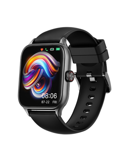 Smart Watches