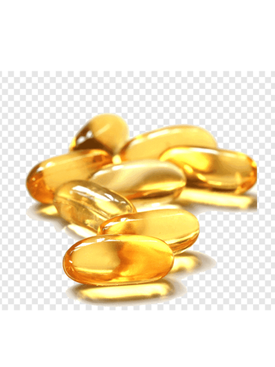 Dietary Supplements