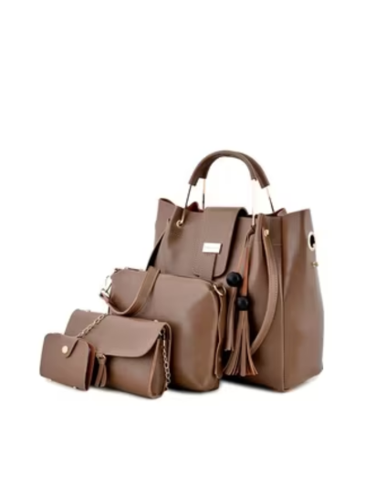 Bags
