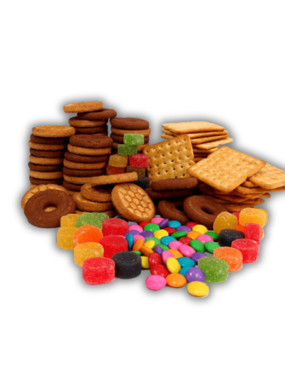 Snack Foods