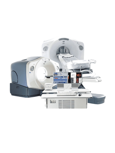 Diagnostic Medical Imaging Equipment