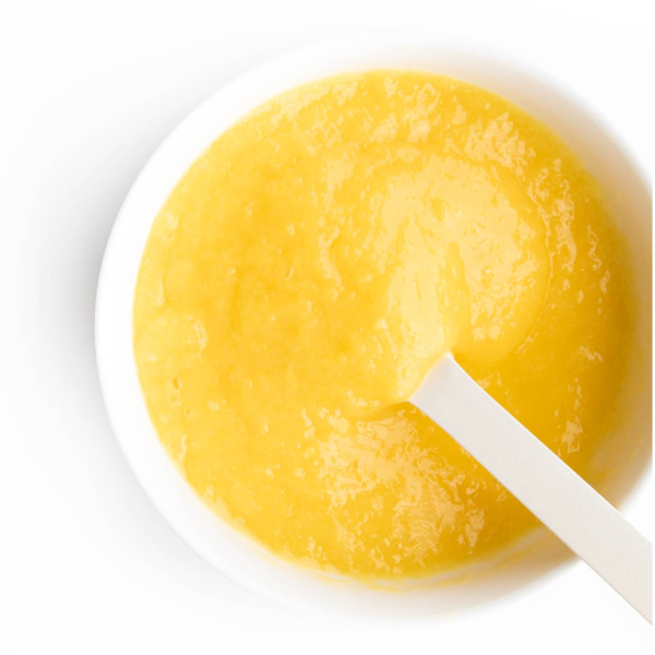 1 Litre Mango Pulp (per kg)