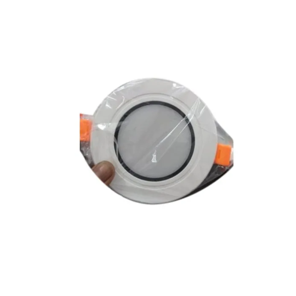 6 W LED Concealed Light