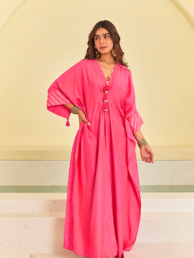 Kaftan