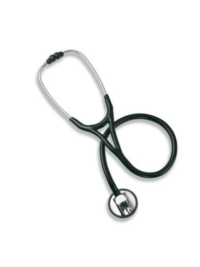Stethoscope Cardiology