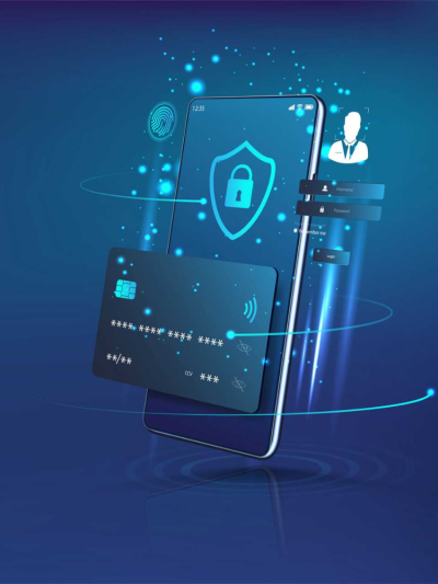 Smart Cards